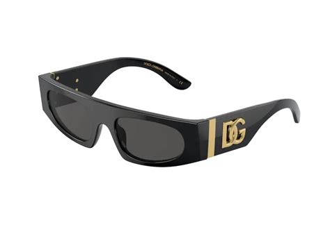 dolce gabbana sunglasses buy|Dolce & Gabbana sunglasses online shop.